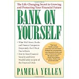 Bank on Yourself: The Life-Changing Secret to Growing and Protecting Your Financial Future