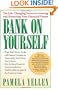 Bank on Yourself: The Life-Changing Secret to Growing and Protecting Your Financial Future