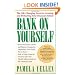 Bank on Yourself: The Life-Changing Secret to Growing and Protecting Your Financial Future