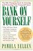 Bank on Yourself: The Life-Changing Secret to Growing and Protecting Your Financial Future