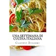 Dettagli prodotto