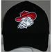 Search : Mississippi Rebels 