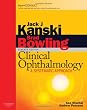 Clinical Ophthalmology: A Systematic Approach: Expert Consult: Online and Print, 7e (Expert Consult Title: Online + Print)