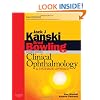 Clinical Ophthalmology: A Systematic Approach, (Expert Consult Title: Online + Print)