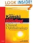 Clinical Ophthalmology: A Systematic Approach: Expert Consult: Online and Print, 7e (Expert Consult Title: Online + Print)
