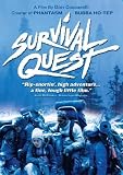 Survival Quest