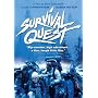 Survival Quest