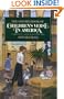 The Oxford Book of Children's Verse in America (Oxford Books of Verse)