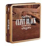 Collector`s Edition