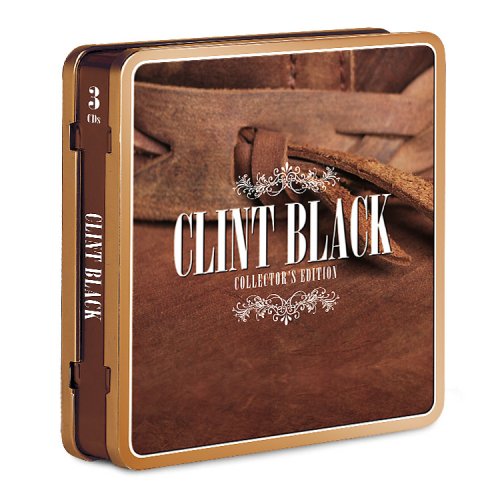 CD-Charts  Search : Collector's Edition