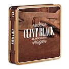 Clint Black