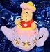 Disney's Winnie the Pooh Teapot 6