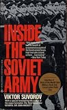 Inside the Soviet Army