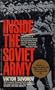 Inside the Soviet Army
