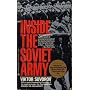 Inside the Soviet Army