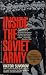 Inside the Soviet Army