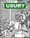 Usury