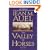 The Valley of Horses