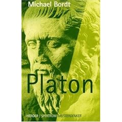 Meisterdenker: Platon