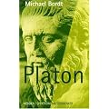 Meisterdenker: Platon