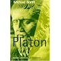 Meisterdenker: Platon