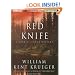 Red Knife: A Cork O'Connor Mystery (Cork O'Connor Series)