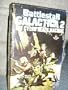 Battlestar Galactica 02