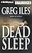 Dead Sleep
