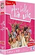 PLUS BELLE LA VIE vol. 10