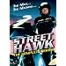 Street Hawk - The Complete Series [DVD] [1984]