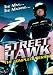 Street Hawk - The Complete Series