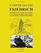 Caspar David Friedrich Einweihungsbilder 3833467355 JPEG画像(小)