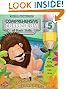 Comprehensive Curriculum of Basic Skills, Grade 5