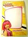 Lazy Town Stephanie's Pantyhose