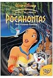 Pocahontas, une légende indienne