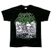 Cryptic Slaughter - Money Talks T-Shirt