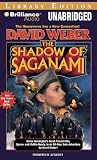 The Shadow of Saganami (The Saganami Island)
