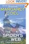 The Spider's Web (A Wind River Reservation Myste)