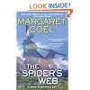 The Spider's Web (A Wind River Reservation Myste)