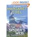 The Spider's Web (A Wind River Reservation Myste)