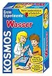 KOSMOS 602031...