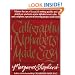 Calligraphy Alphabets Made Easy