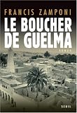 Le boucher de Guelma