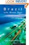 Brazil