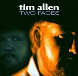 Two Faces