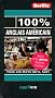 Anglais Americain 100 % - Tous les mots qu'il faut - Guide de conversation et m�thode de langue