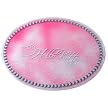 Hello Kitty Mousepad - KT4002