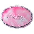 Hello Kitty Mousepad - KT4002