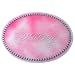 Hello Kitty Mousepad - KT4002 Image