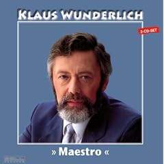 Maestro